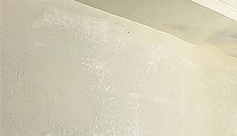 膩?zhàn)訃娡繖C(jī)廠家